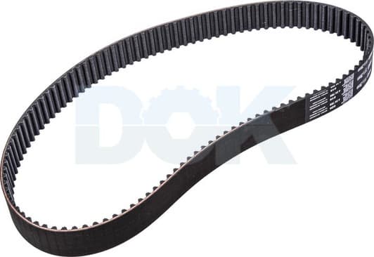 5445XS Gates Ремень ГРМ