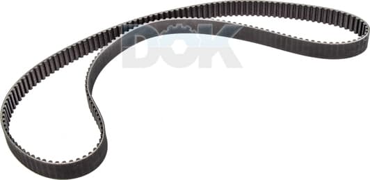 5299 Gates Ремень ГРМ