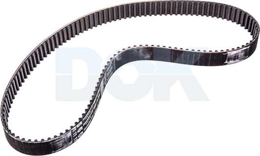 5358XS Gates Ремінь ГРМ