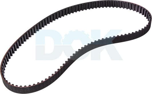 5479XS Gates Ремень ГРМ