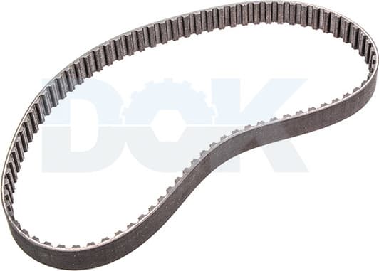 5345XS Gates Ремень ГРМ