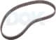 5345XS Gates Ремень ГРМ