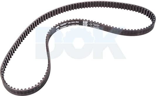 5245 Gates Ремень ГРМ
