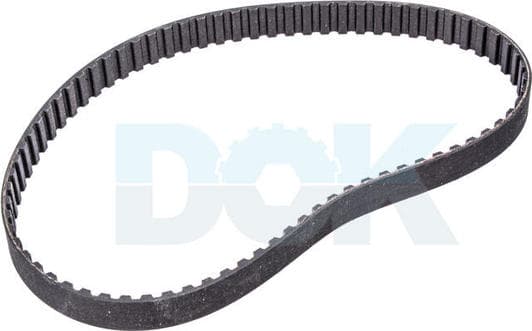 5034 Gates Ремінь ГРМ