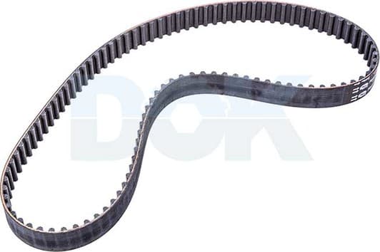 5084XS Gates Ремень ГРМ