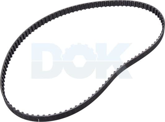 5030FI Gates Ремень ГРМ