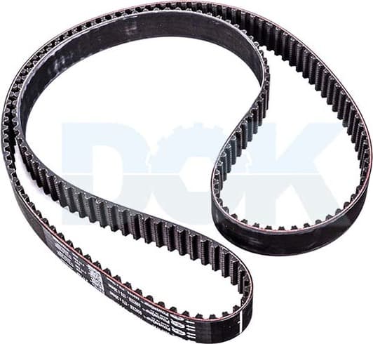 5592XS Gates Ремінь ГРМ