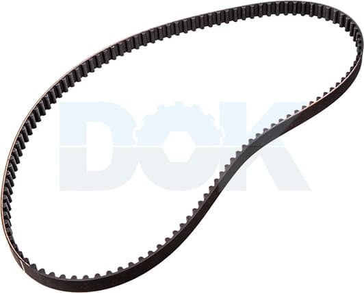 5050XS Gates Ремінь ГРМ