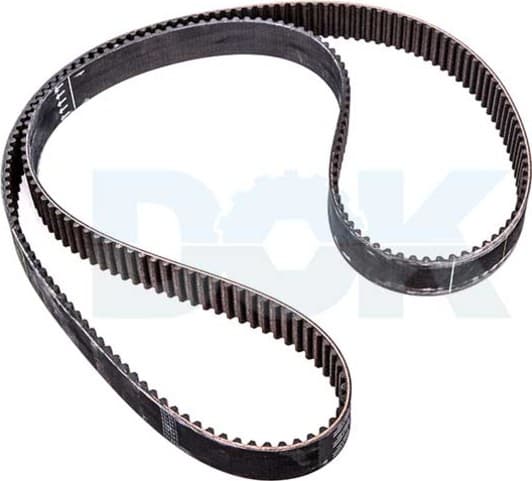 5453XS Gates Ремінь ГРМ