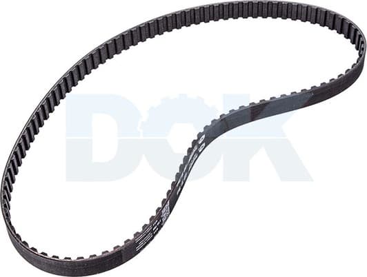 5209 Gates Ремень ГРМ