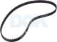5209 Gates Ремень ГРМ