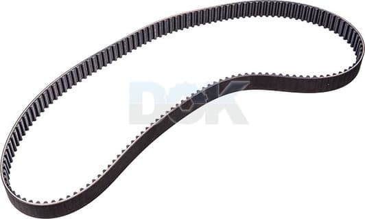 5416XS Gates Ремень ГРМ