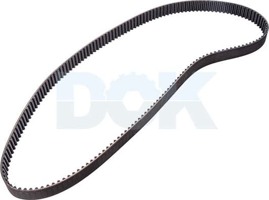 5287XS Gates Ремень ГРМ