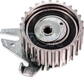 Натяжной ролик ремня ГРМ