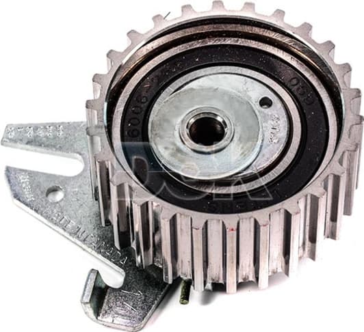 T43033 Gates Натяжний ролик ременя ГРМ