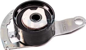 Натяжной ролик ремня ГРМ