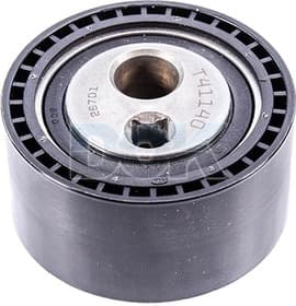 Натяжной ролик ремня ГРМ