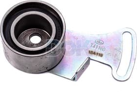 Натяжний ролик ременя ГРМ