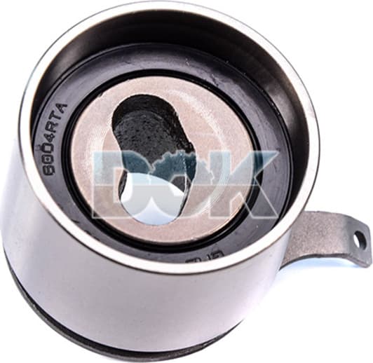 T41267 Gates Натяжний ролик ременя ГРМ