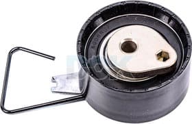 Натяжний ролик ременя ГРМ