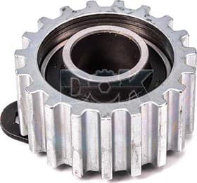 Обводной ролик ремня ГРМ