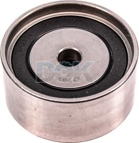 Обвідний ролик ременя ГРМ