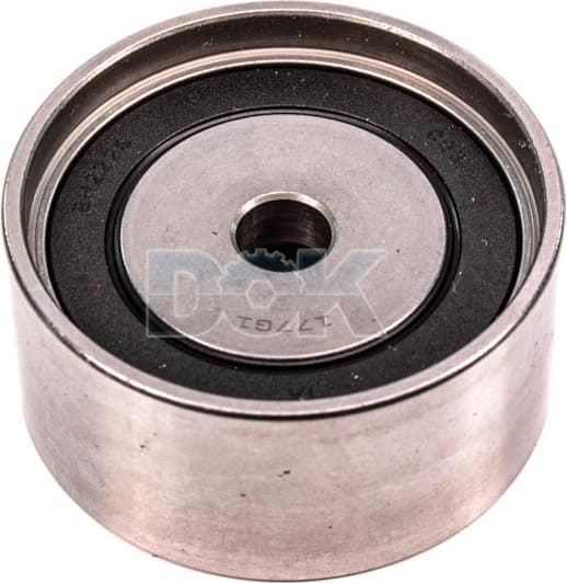 T42226 Gates Обводной ролик ремня ГРМ