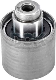 Обвідний ролик ременя ГРМ