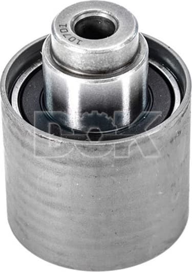 T41229 Gates Обводной ролик ремня ГРМ