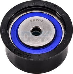 Обводной ролик ремня ГРМ