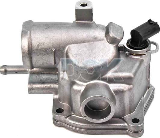 TH35087G1 Gates Термостат