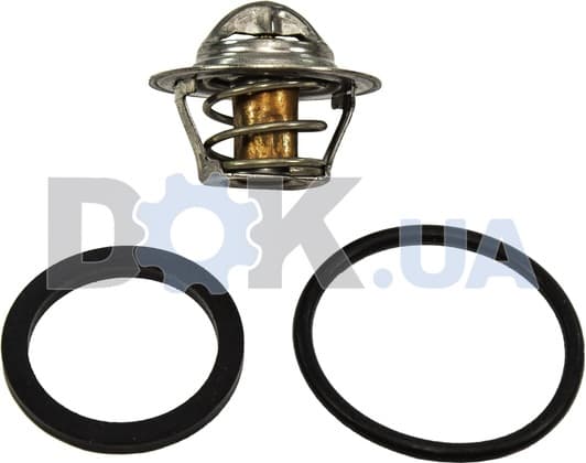 TH00391G2 Gates Термостат