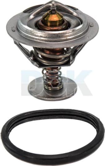 TH05382G1 Gates Термостат