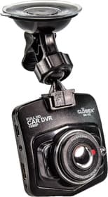 Видеорегистратор Globex GU-110 New