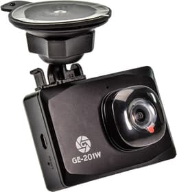 Видеорегистратор Globex GE-201w