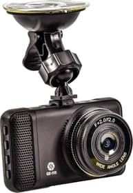 Видеорегистратор Globex GE-115