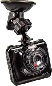 Видеорегистратор Globex GE-105