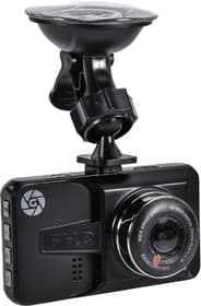 Видеорегистратор Globex GE-112W