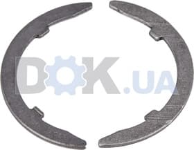 Дистанційна шайба