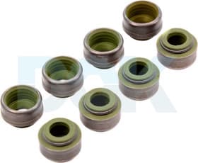 Сальник клапана