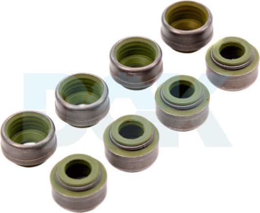 50-307044-50 Goetze Сальник клапана