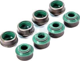 Сальник клапана