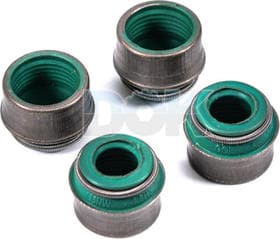 Сальник клапана