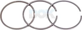 Комплект поршневых колец Комплект поршневых колец