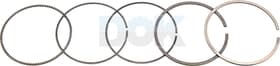 Комплект поршневых колец