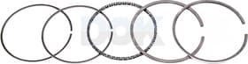 Комплект поршневых колец