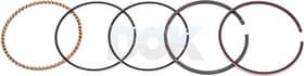 Комплект поршневых колец