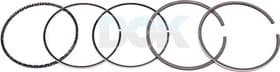 Комплект поршневих кілець Комплект поршневих кілець
