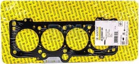 Прокладка ГБЦ