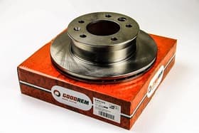 Тормозной диск Тормозной диск